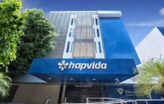 hapvida-esclarece-operacao-soc