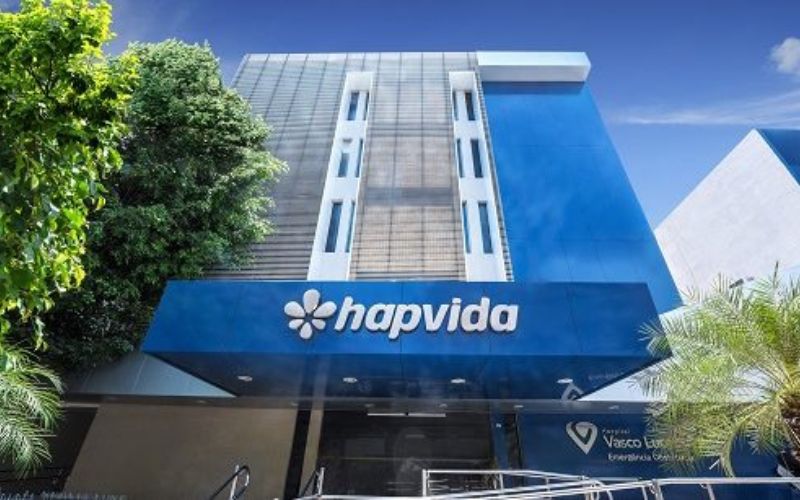 hapvida-esclarece-operacao-soc