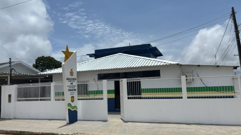 homem-e-preso-por-violencia-do