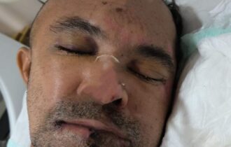 hps-joao-lucio-solicita-apoio-