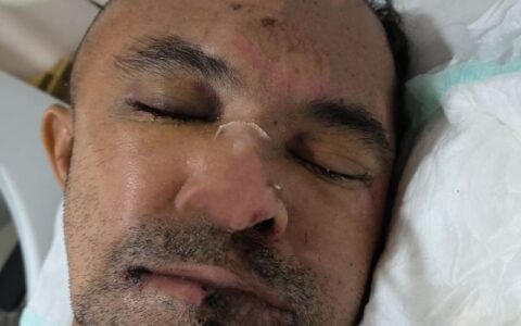 hps-joao-lucio-solicita-apoio-