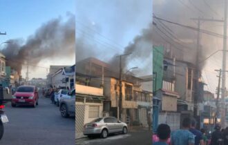 incendio-assusta-moradores-do-