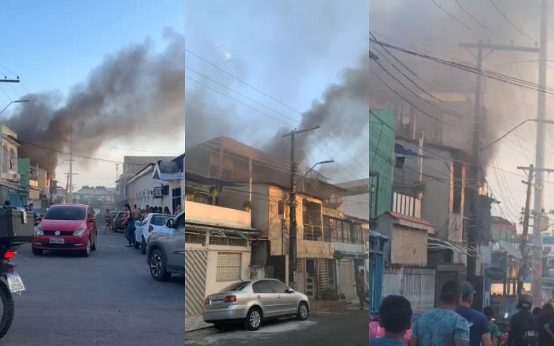 incendio-assusta-moradores-do-