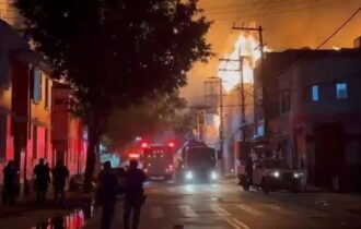 incendio-de-grandes-proporcoes