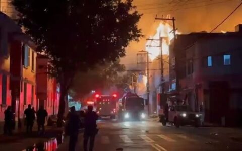 incendio-de-grandes-proporcoes