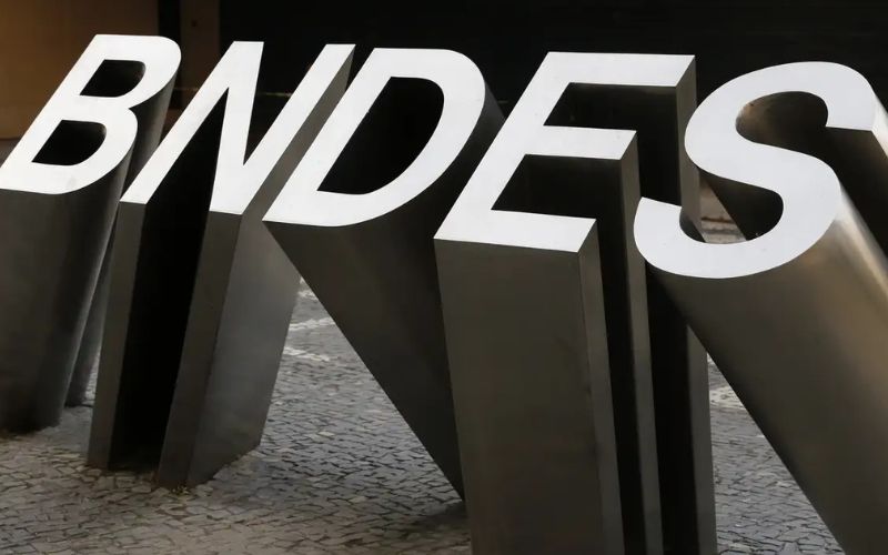 injecao-do-bndes-na-economia-e