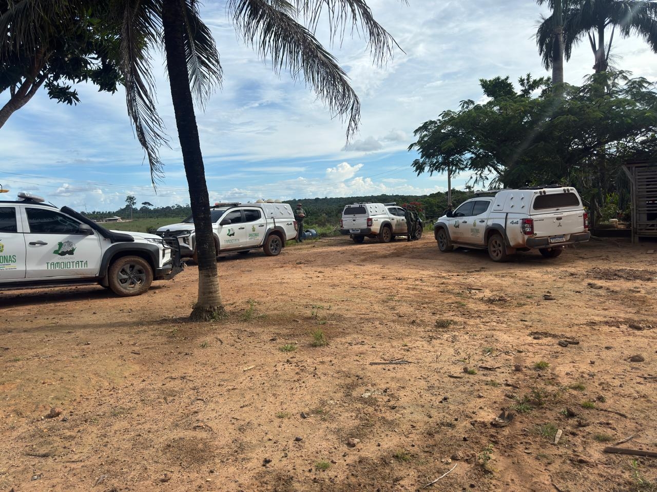 ipaam-embarga-area-em-apui-e-a