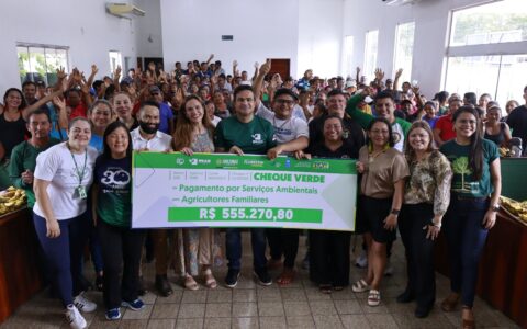 ipaam-entrega-r-555-mil-a-252-
