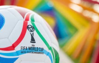 italia-perde-para-bosnia-e-fic