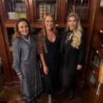 juiza-lidia-de-abreu-carvalho-