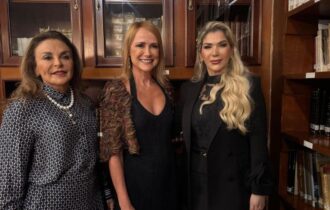 juiza-lidia-de-abreu-carvalho-