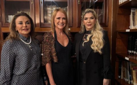 juiza-lidia-de-abreu-carvalho-