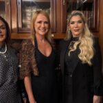 juiza-lidia-de-abreu-carvalho-