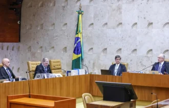 julgamento-no-stf-reabre-debat