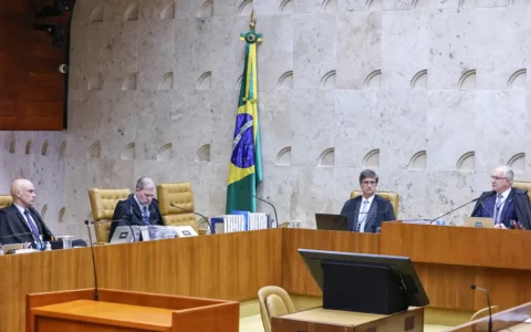 julgamento-no-stf-reabre-debat