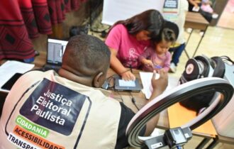 justica-eleitoral-pelo-brasil-