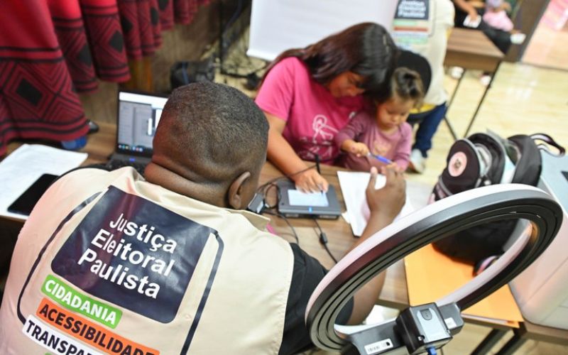 justica-eleitoral-pelo-brasil-