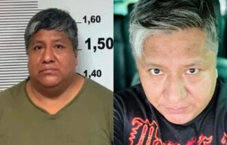 justica-mantem-preso-medico-in