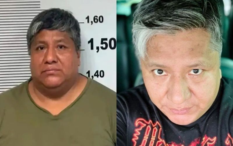 justica-mantem-preso-medico-in