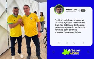 justica-tambem-e-reconhecer-li