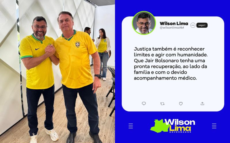 justica-tambem-e-reconhecer-li