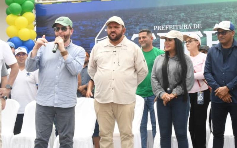 kelly-barbosa-na-suplencia-ao-