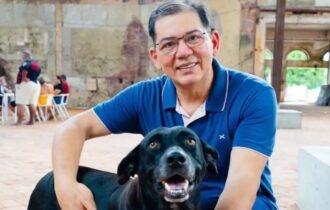 kennedy-marques-confirma-pre-c