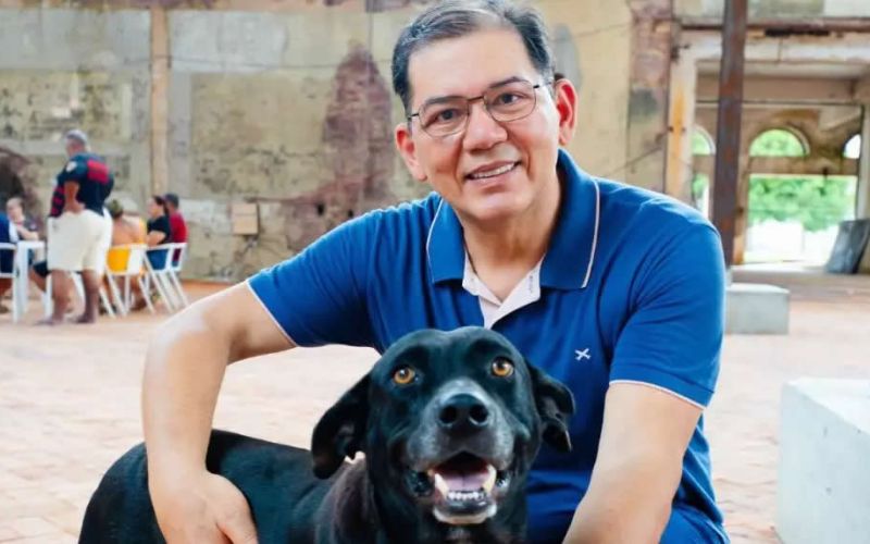 kennedy-marques-confirma-pre-c