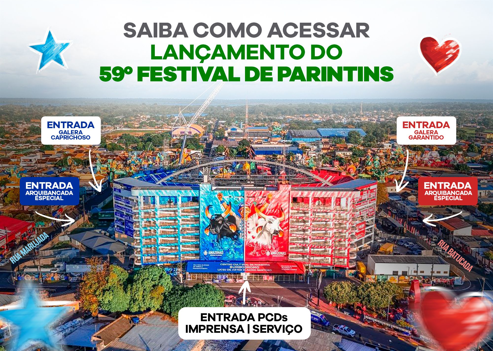 lancamento-parintins-2026-publ