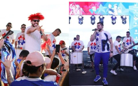 largo-das-emocoes-projeto-toad