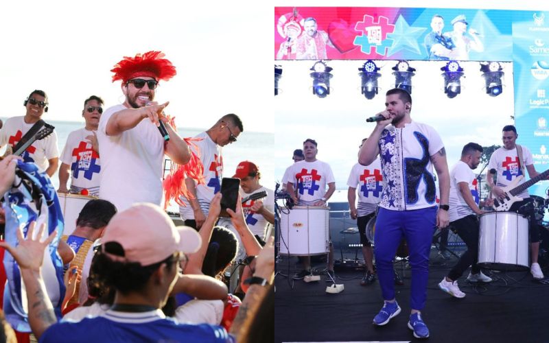 largo-das-emocoes-projeto-toad
