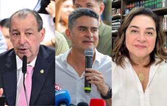 levantamento-projeta-segundo-t
