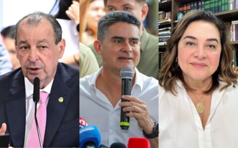 levantamento-projeta-segundo-t