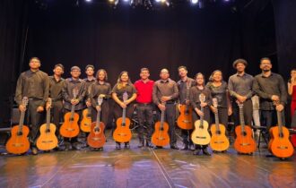liceu-claudio-santoro-abre-2a-
