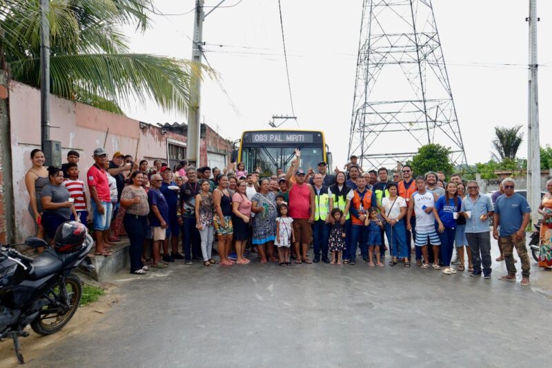 linha-083-beneficia-750-famili