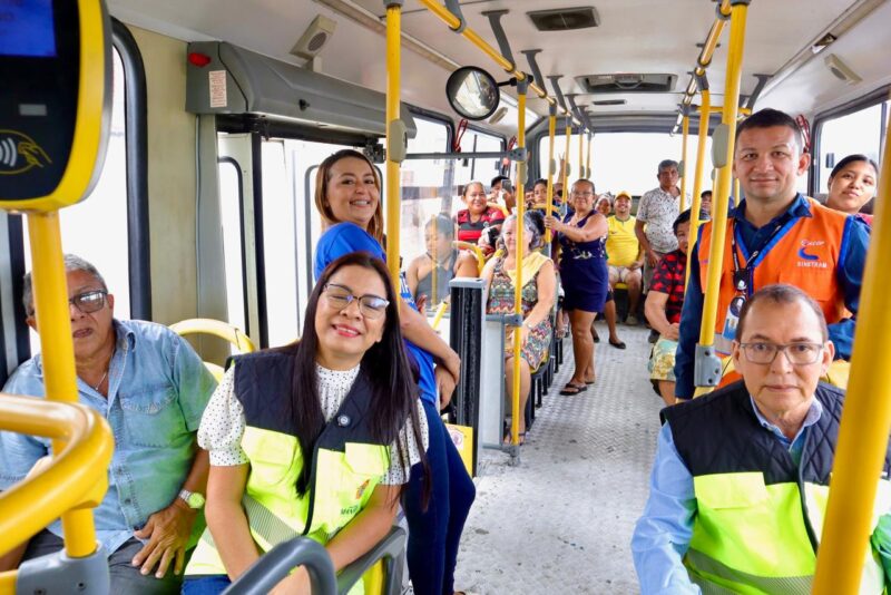 linha-083-beneficia-750-famili