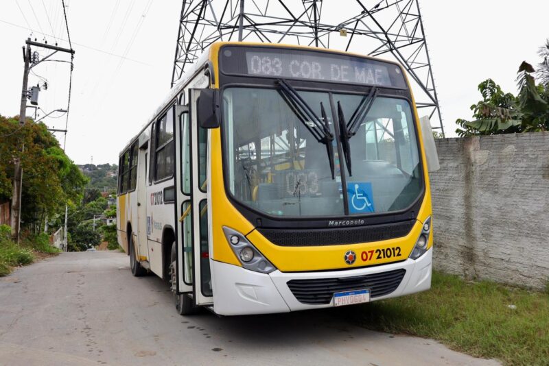 linha-083-beneficia-750-famili