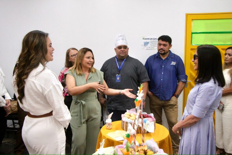 lu-alckmin-visita-projeto-pada