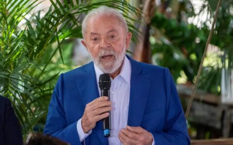 lula-condena-feminicidios-nao-