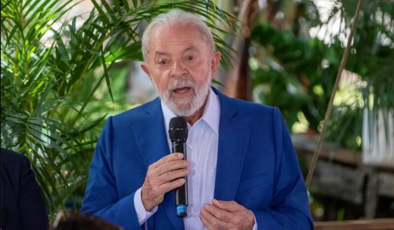 lula-condena-feminicidios-nao-