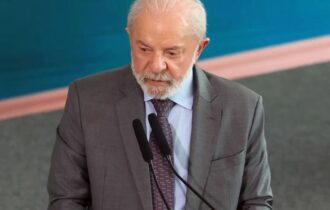 lula-critica-uso-da-forca-por-