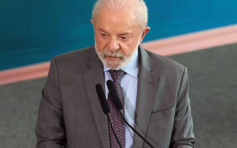 lula-critica-uso-da-forca-por-