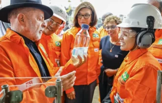 lula-defende-criacao-de-reserv