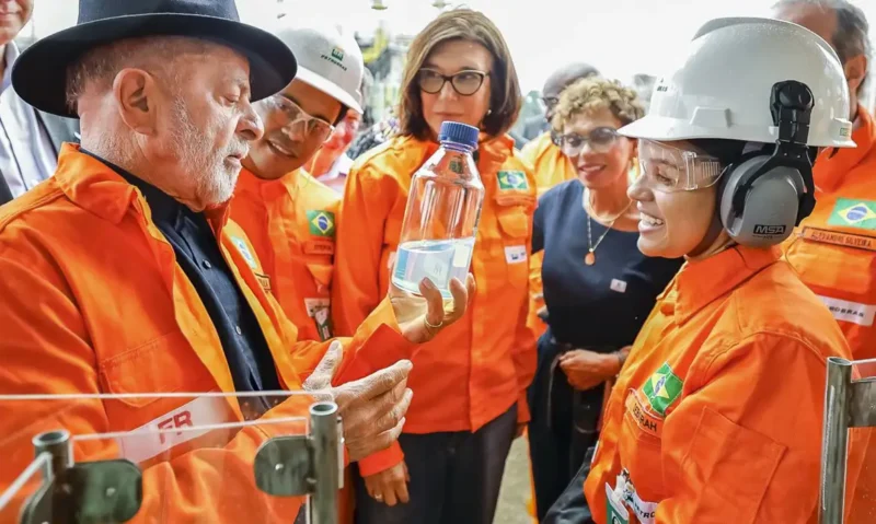 lula-defende-criacao-de-reserv