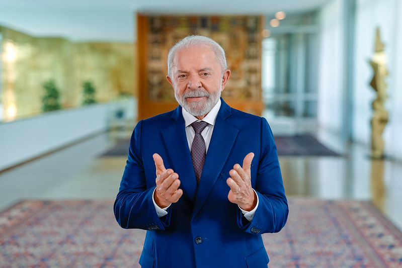 lula-destaca-orgulho-por-indic