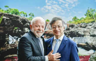 lula-e-petro-defendem-multilat