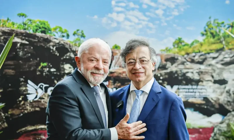 lula-e-petro-defendem-multilat