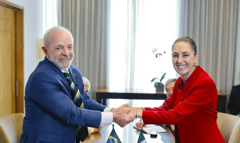 lula-e-presidenta-do-mexico-qu