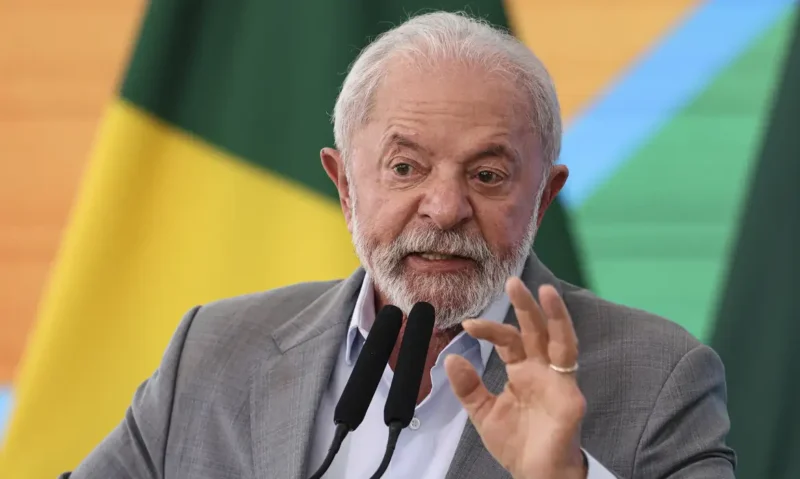 lula-promete-cobrar-conselho-d