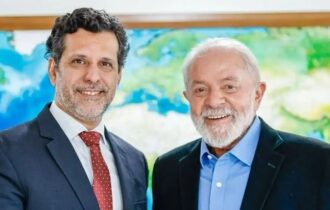 lula-troca-ministro-da-educaca